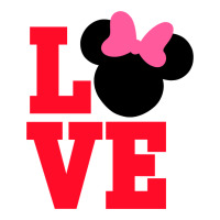 Minnie Mouse | Teevron
