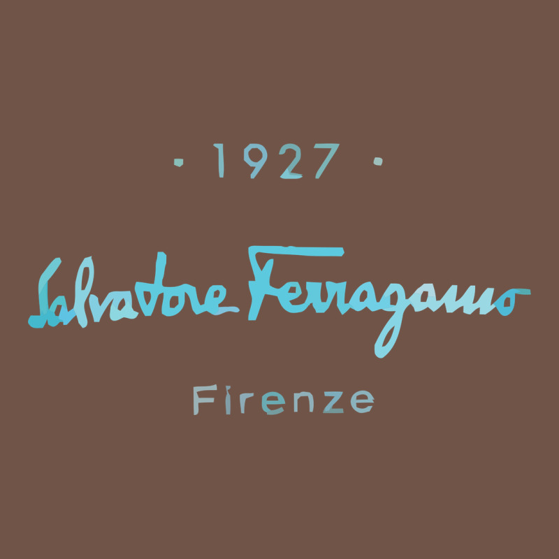 Salvatore Tshirt Premium Sweatshirt by linhVisuals | Teevron