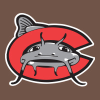 Carolina Mudcats Premium Sweatshirt | Teevron
