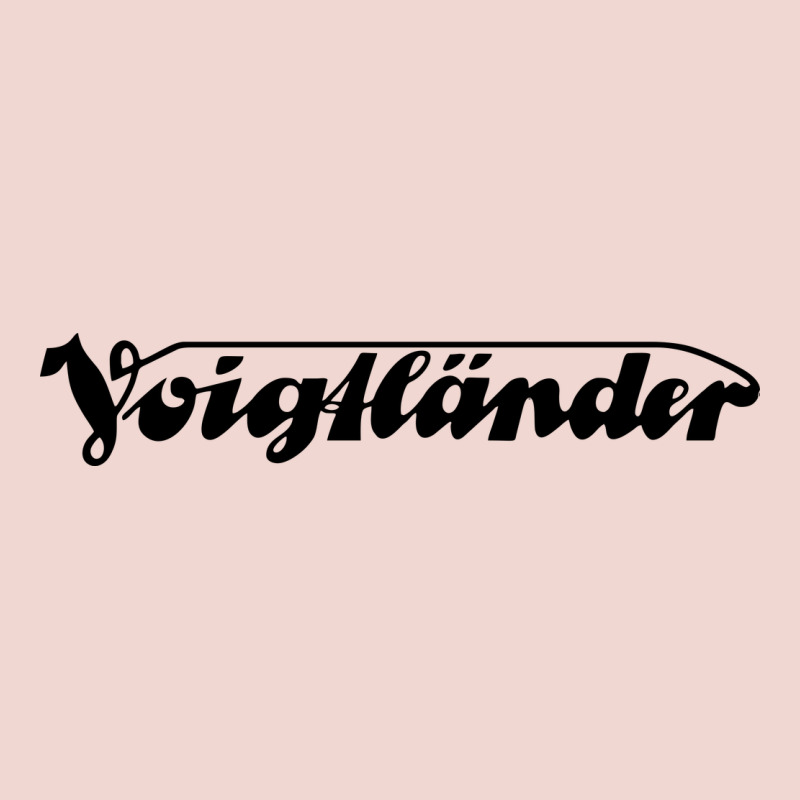 Voigtländer Premium Sweatshirt by linhVisuals | Teevron