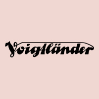 Voigtländer Premium Sweatshirt | Teevron