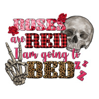 Valentine's Day roses are red i am going to bed | Teevron