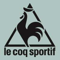 Le Coq Sportif Premium Sweatshirt | Teevron