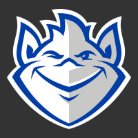 the billikens | Teevron