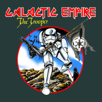 International Grup Music  Galactic Empire Premium Sweatshirt | Teevron