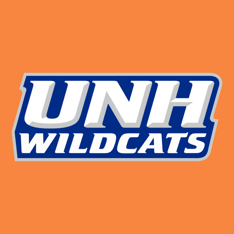 Unh Premium Sweatshirt by linhVisuals | Teevron