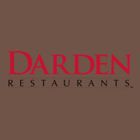 Darden Restaurants Premium Sweatshirt | Teevron