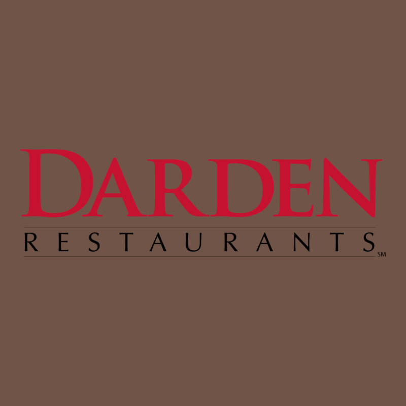 Darden Restaurants Premium Sweatshirt by linhVisuals | Teevron
