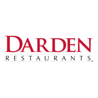 darden restaurants | Teevron