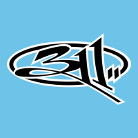 311 The Build Premium Sweatshirt | Teevron