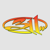 311 Meaning History Premium Sweatshirt | Teevron