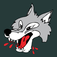 Sudbury Wolves Premium Sweatshirt | Teevron