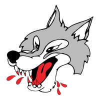 sudbury wolves | Teevron