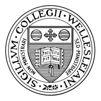 Wellesley College | Teevron