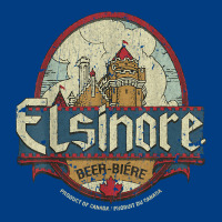 Elsinore Beer 1983 T Shirt Premium Sweatshirt | Teevron