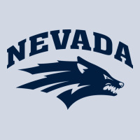 Nevada Wolf Pack Premium Sweatshirt | Teevron