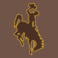 Wyoming Athletics Premium Sweatshirt | Teevron