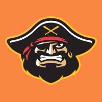 Bradenton Marauders Premium Sweatshirt | Teevron