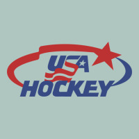 Usa Hockey Premium Sweatshirt | Teevron