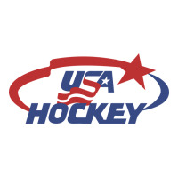 usa hockey | Teevron