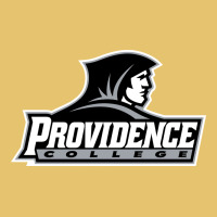 Providence  Friars College Premium Sweatshirt | Teevron