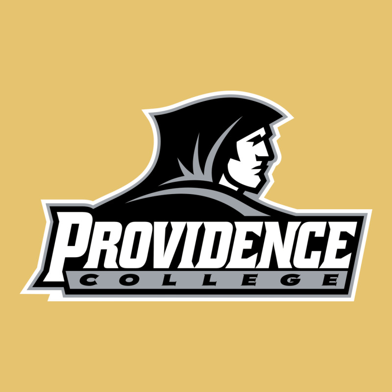 Providence  Friars College Premium Sweatshirt by linhVisuals | Teevron