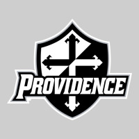 Providence Friars College Premium Sweatshirt | Teevron