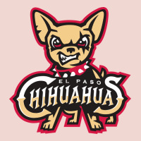 El Paso Chihuahuas Premium Sweatshirt | Teevron
