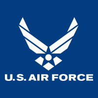 Us Air Force Premium Sweatshirt | Teevron