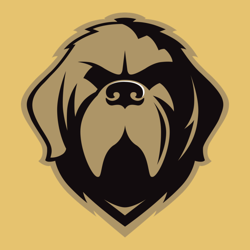 The-newfoundland-growlers-pen Premium Sweatshirt by linhVisuals | Teevron