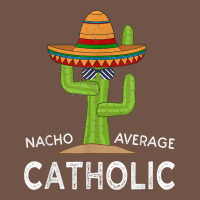 Fun Catholicism Humor Meme Saying  Funny Catholic T Shirt Premium Sweatshirt | Teevron
