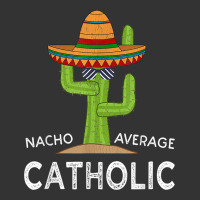 fun catholicism humor meme saying  funny catholic t shirt | Teevron