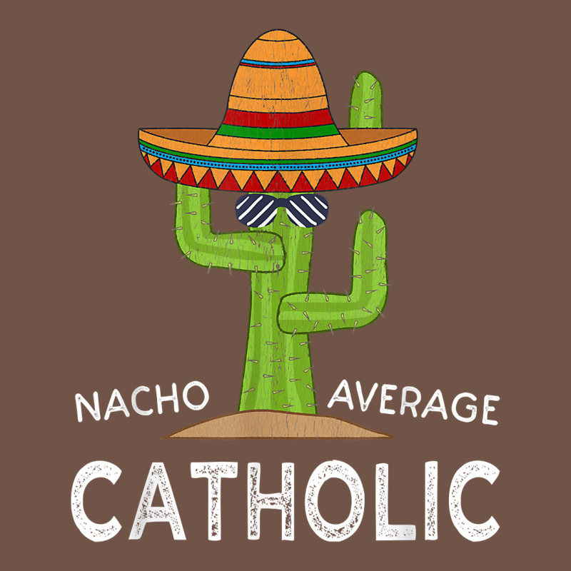 Fun Catholicism Humor Meme Saying  Funny Catholic T Shirt Premium Sweatshirt by linhVisuals | Teevron