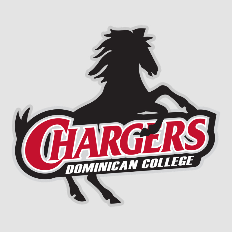 The Dominican Chargers Premium Sweatshirt by linhVisuals | Teevron