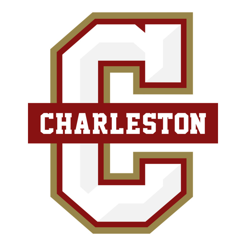 The Charleston Cougars Premium Sweatshirt by linhVisuals | Teevron