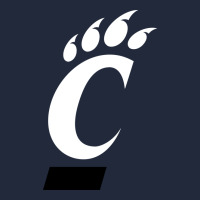 The Cincinnati Bearcats Premium Sweatshirt | Teevron