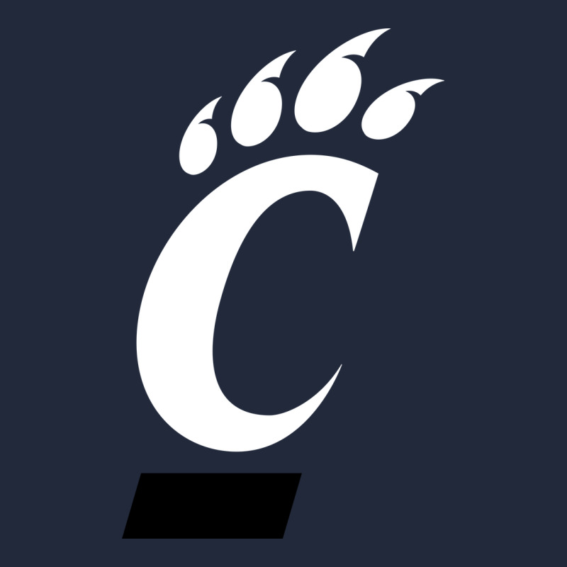 The Cincinnati Bearcats Premium Sweatshirt by linhVisuals | Teevron