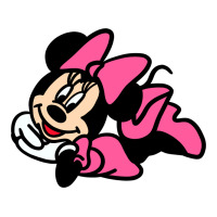Minnie Mouse | Teevron