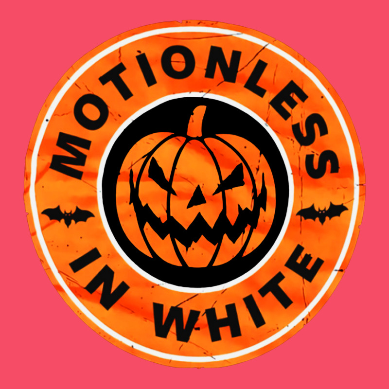Motionless In White Hellowen Premium Sweatshirt by linhVisuals | Teevron