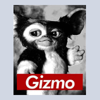 Character Gizmo Classic Premium Sweatshirt | Teevron