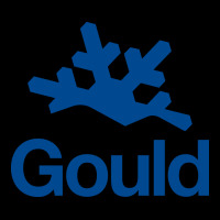 Gould Academy Premium Sweatshirt | Teevron
