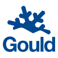 gould academy | Teevron