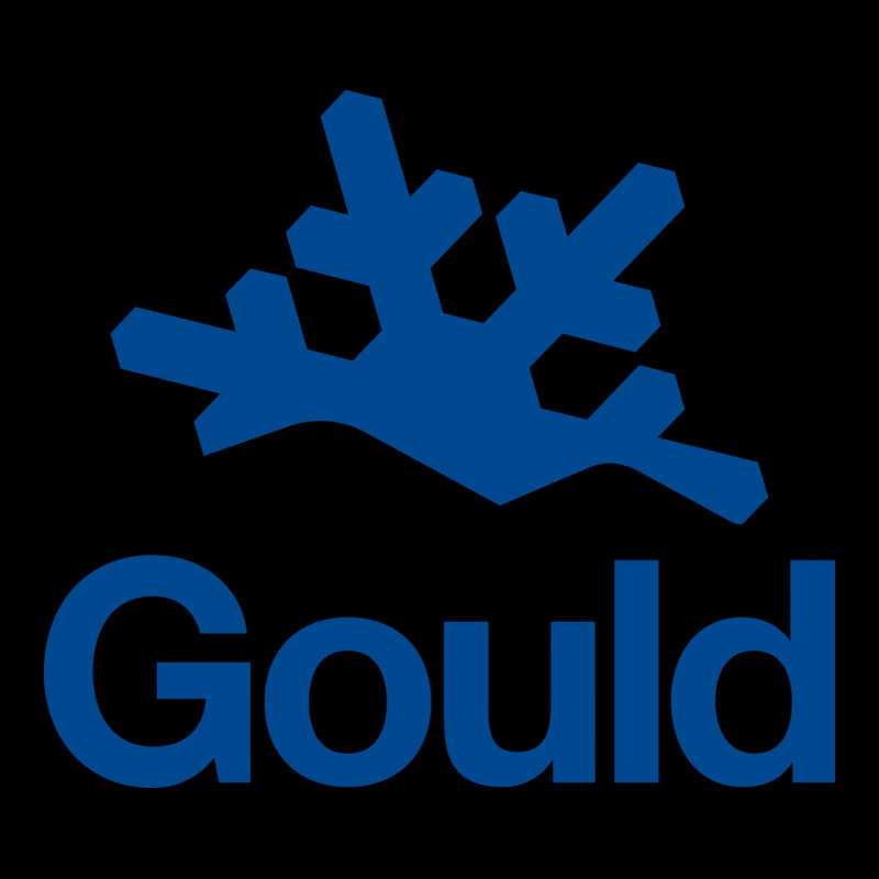 Gould Academy Premium Sweatshirt by linhVisuals | Teevron