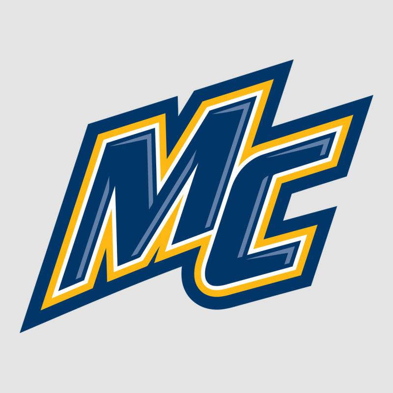 Merrimack Warriors Premium Sweatshirt by linhVisuals | Teevron