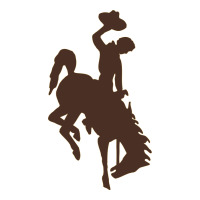 wyoming athletics | Teevron