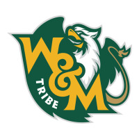 william and mary | Teevron