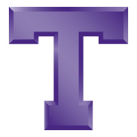 tarleton state athletics | Teevron