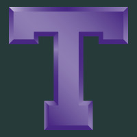 Tarleton State Athletics Premium Sweatshirt | Teevron