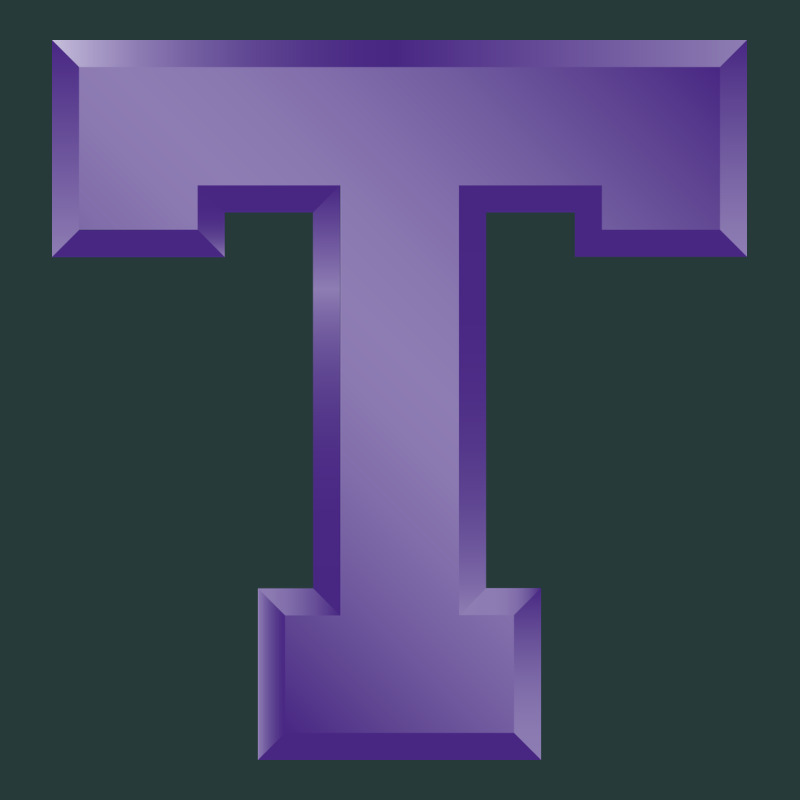 Tarleton State Athletics Premium Sweatshirt by linhVisuals | Teevron