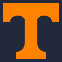 Tennessee Volunteers Premium Sweatshirt | Teevron